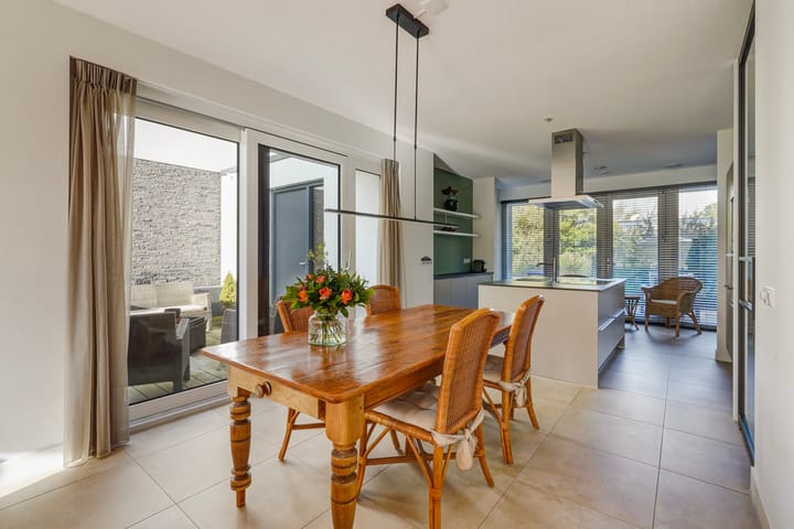 Photo 15 of Duinslag 24