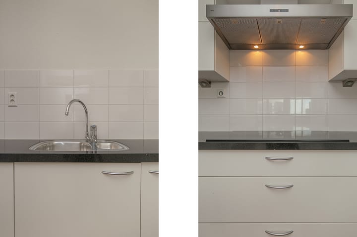 Foto 4 van Amstelboulevard 22