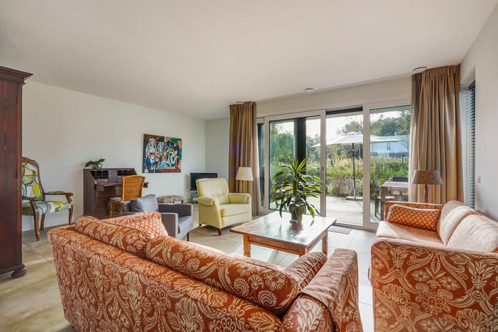 Photo 16 of Duinslag 24