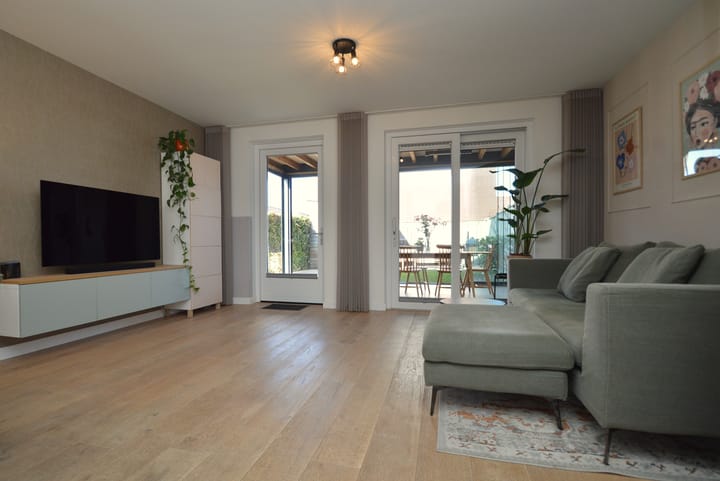 Foto 2 van Steenovenweg 21