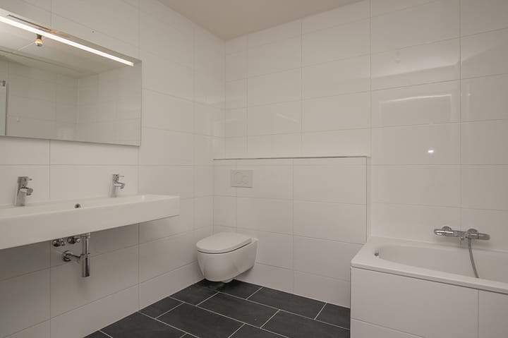 Foto 5 van Amstelboulevard 22