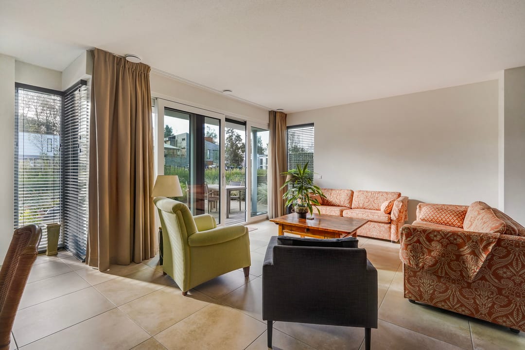 Foto 17 van Duinslag 24