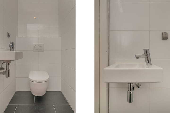 Foto 6 van Amstelboulevard 22