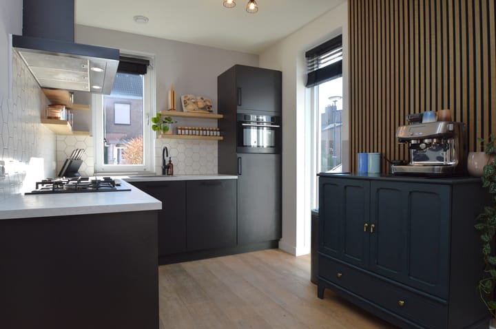 Foto 3 van Steenovenweg 21