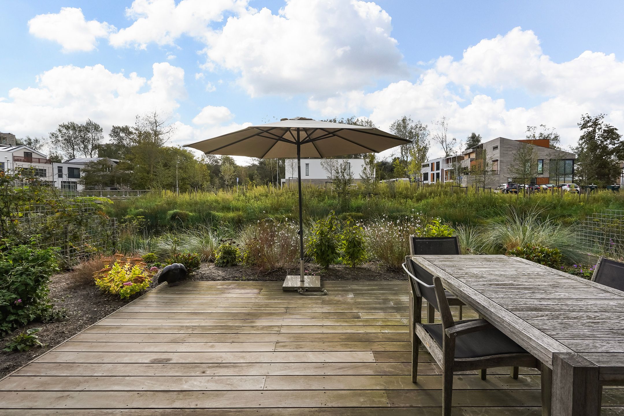 Foto 18 van Duinslag 24