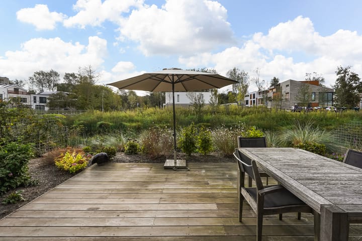 Photo 18 of Duinslag 24