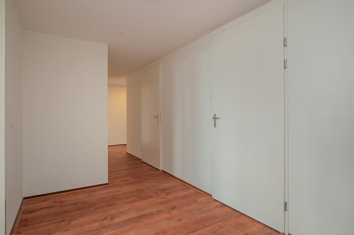 Foto 7 van Amstelboulevard 22