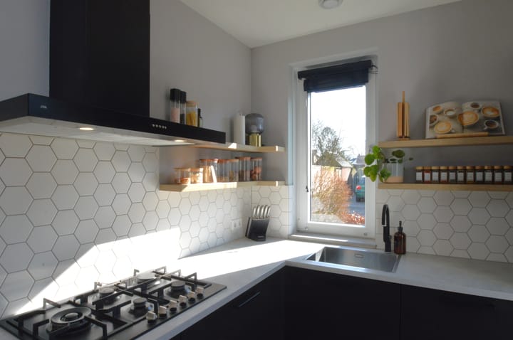 Foto 4 van Steenovenweg 21