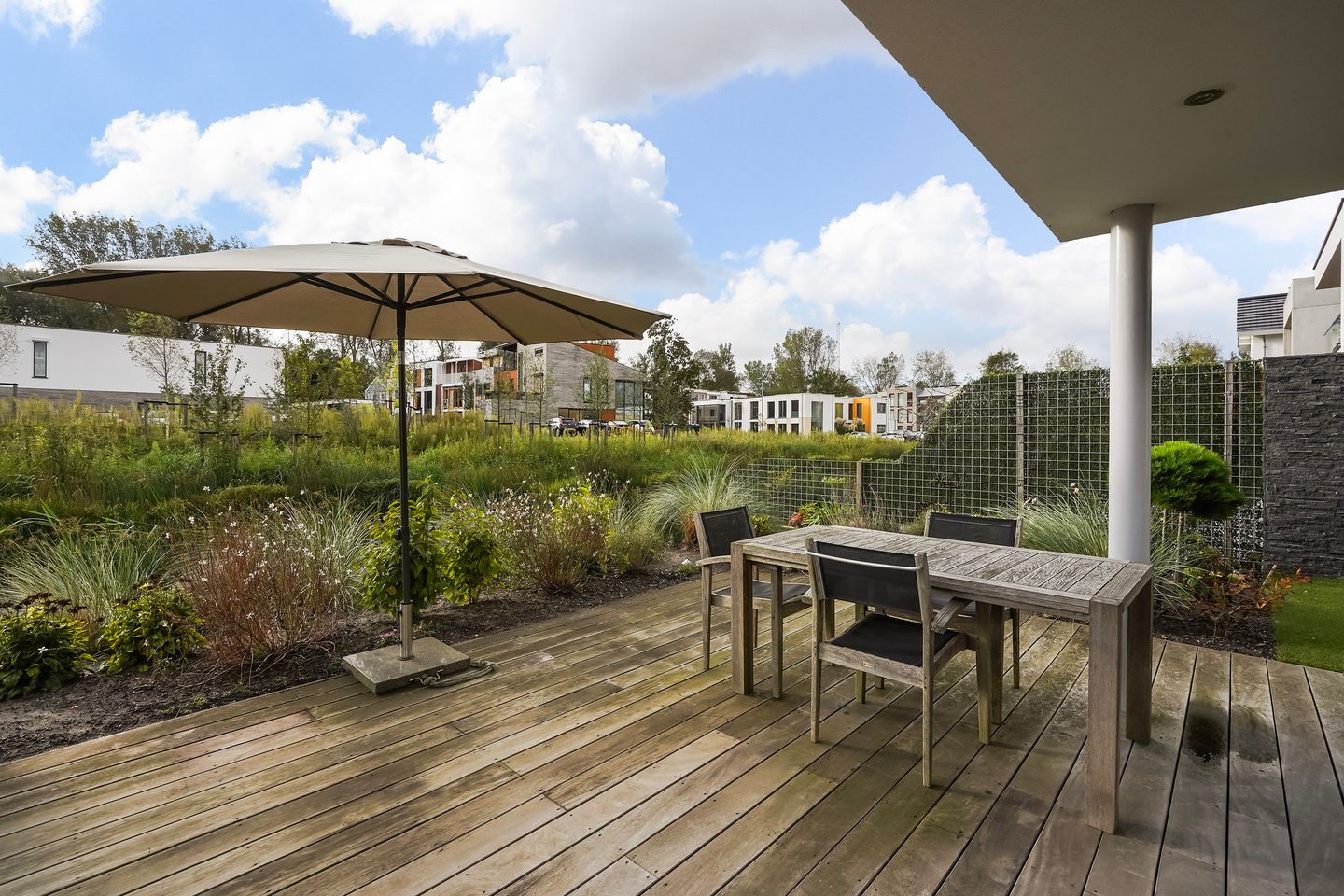 Foto 19 van Duinslag 24