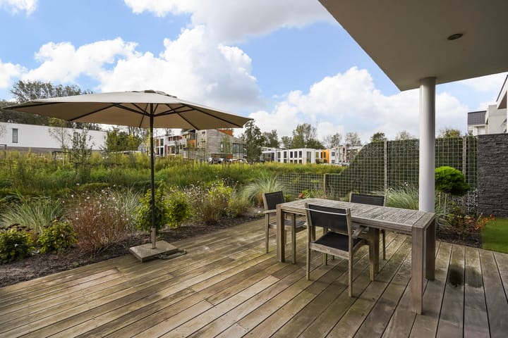 Photo 19 of Duinslag 24