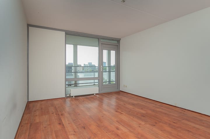 Foto 8 van Amstelboulevard 22