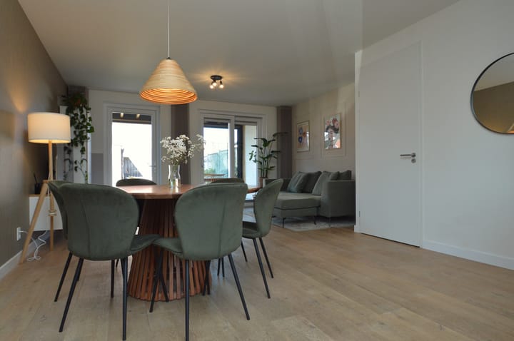 Foto 5 van Steenovenweg 21