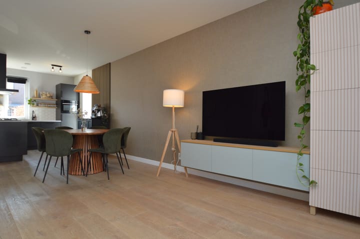 Foto 7 van Steenovenweg 21