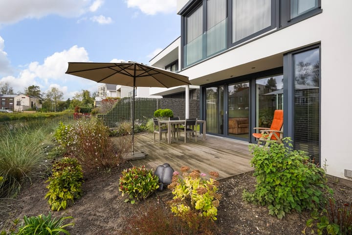 Photo 22 of Duinslag 24