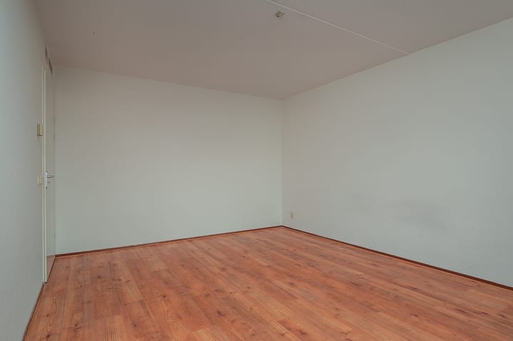 Foto 9 van Amstelboulevard 22