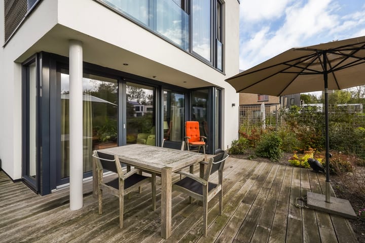 Photo 23 of Duinslag 24