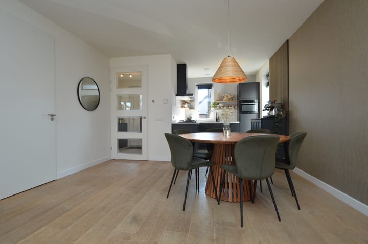 Foto 9 van Steenovenweg 21