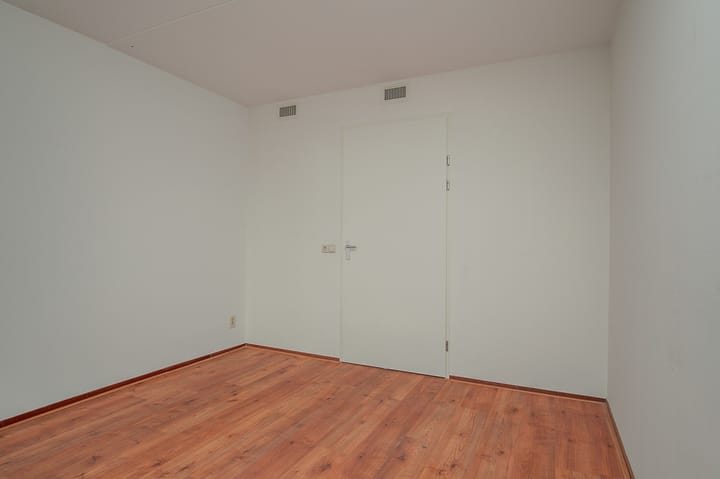 Foto 11 van Amstelboulevard 22