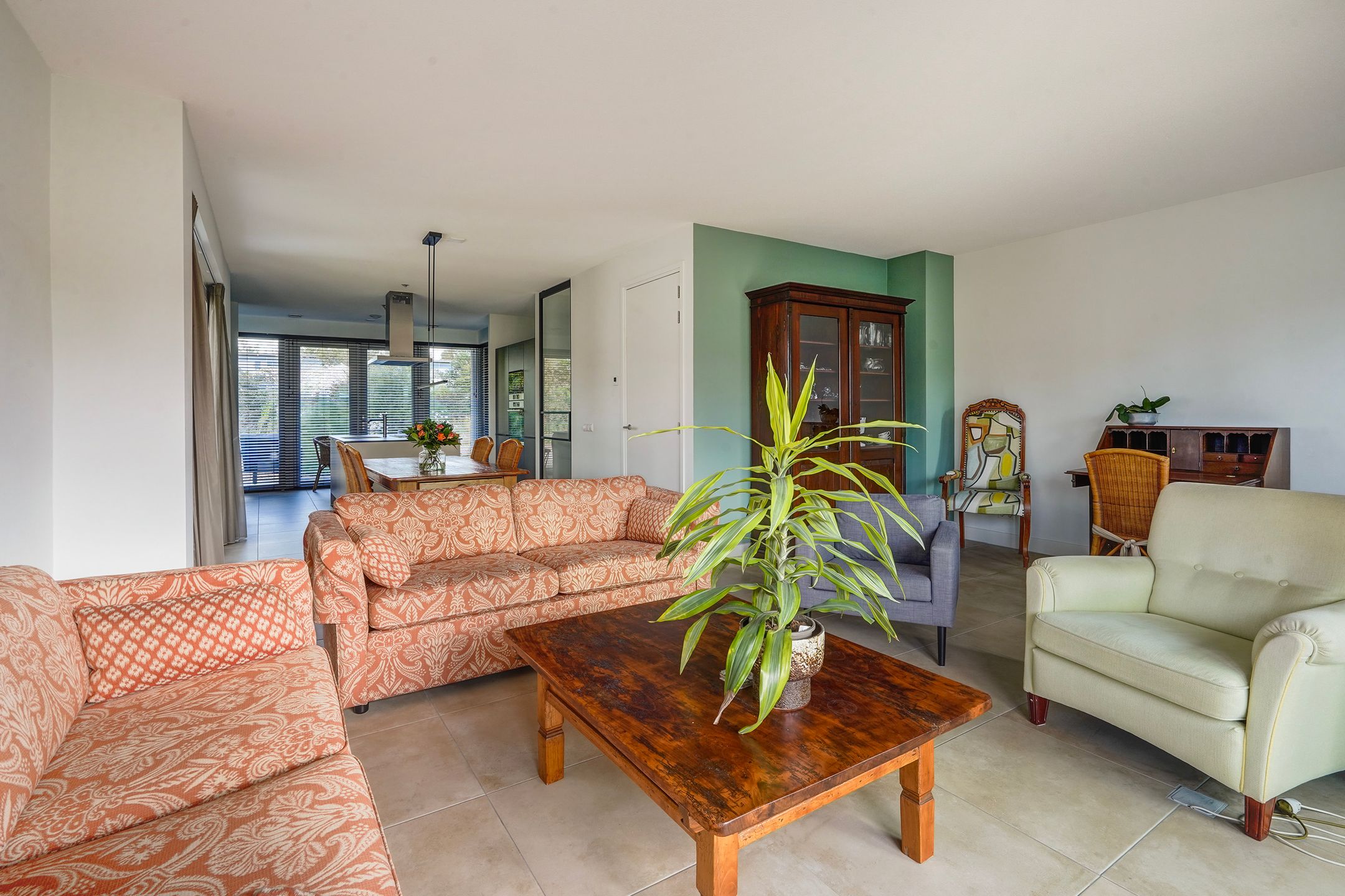 Foto 24 van Duinslag 24