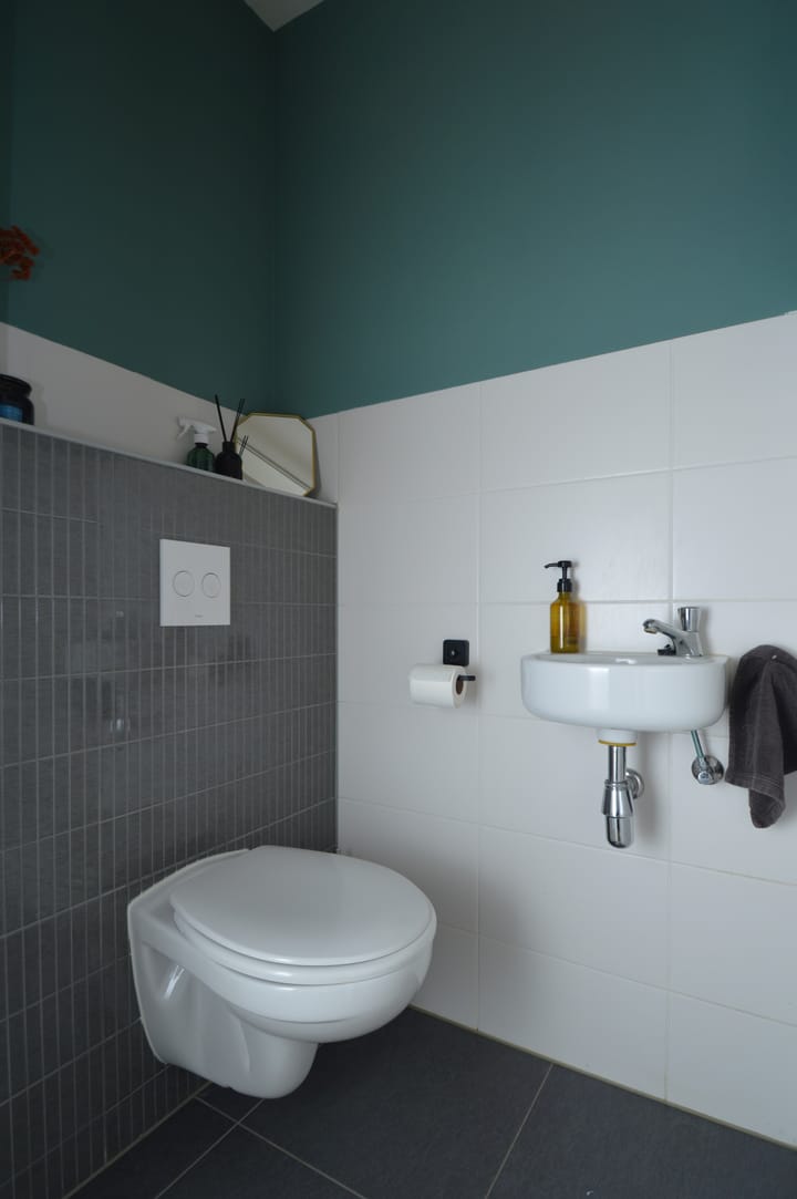 Foto 10 van Steenovenweg 21