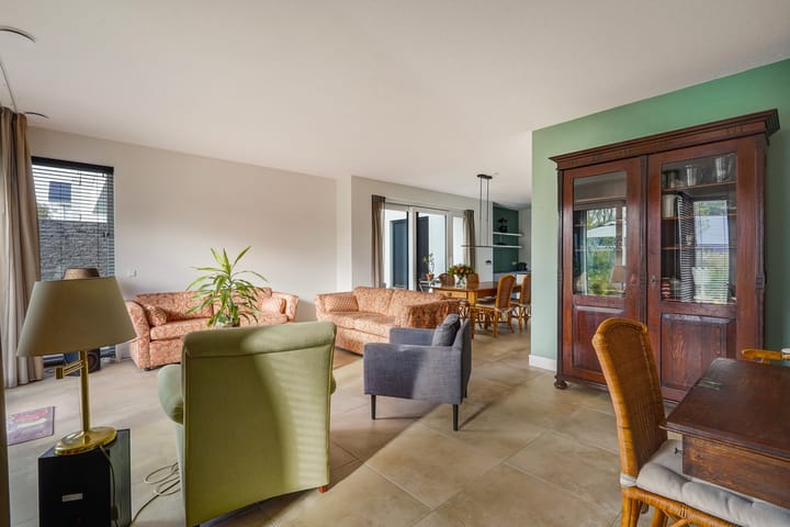 Photo 25 of Duinslag 24