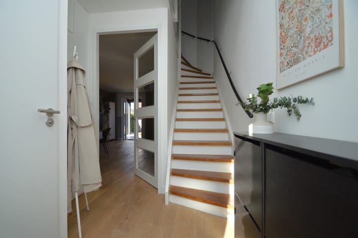 Foto 11 van Steenovenweg 21