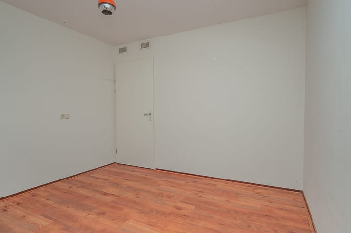 Foto 13 van Amstelboulevard 22