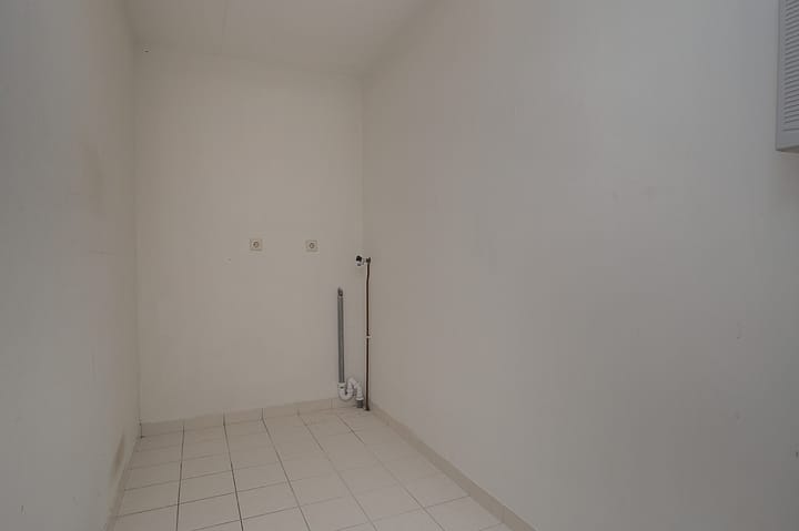 Photo 14 of Amstelboulevard 22