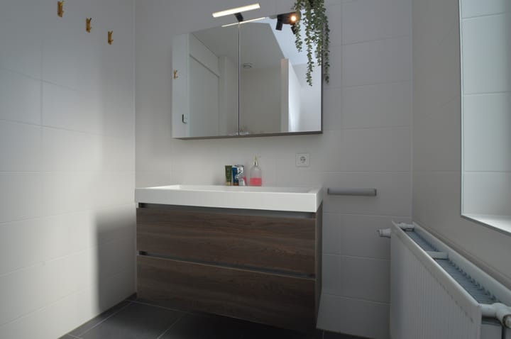 Foto 12 van Steenovenweg 21