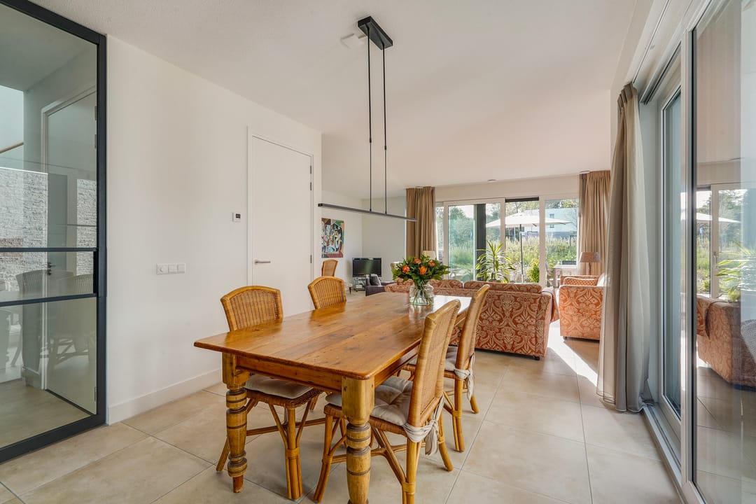 Foto 26 van Duinslag 24