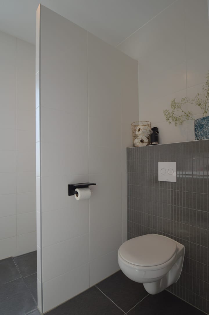 Foto 13 van Steenovenweg 21