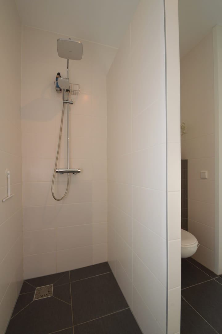 Foto 14 van Steenovenweg 21