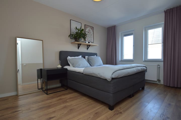 Foto 15 van Steenovenweg 21