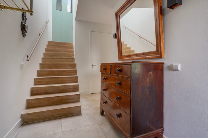 Photo 29 of Duinslag 24