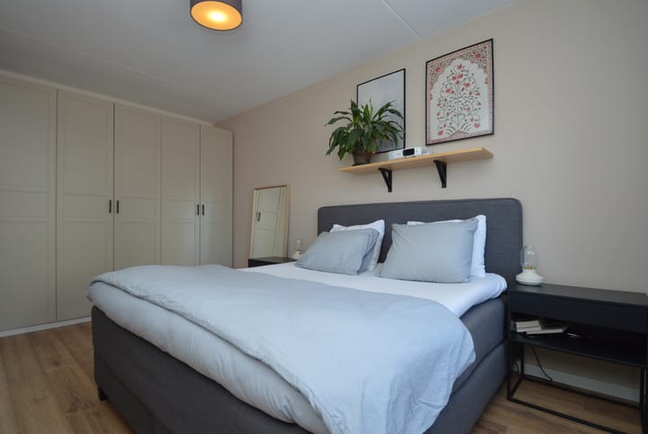 Foto 16 van Steenovenweg 21