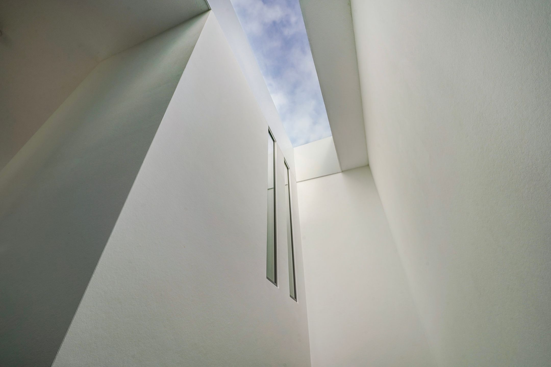 Foto 30 van Duinslag 24