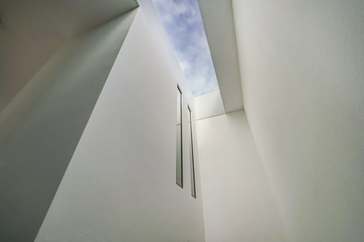 Photo 30 of Duinslag 24