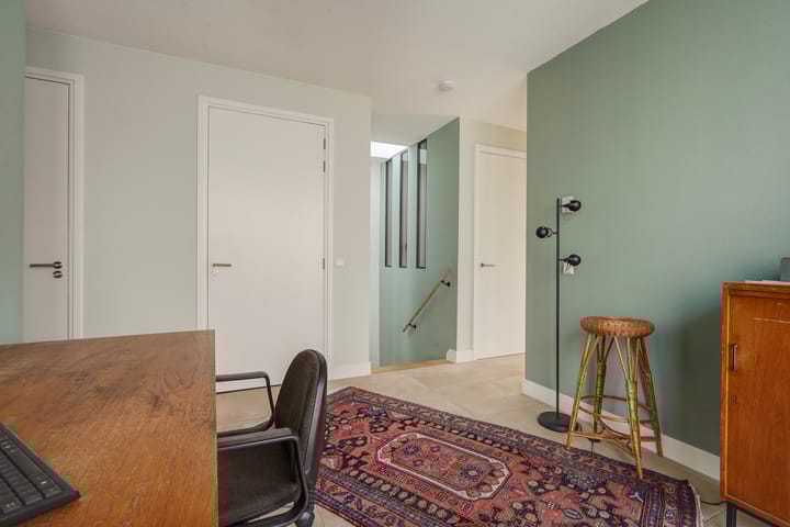 Photo 31 of Duinslag 24