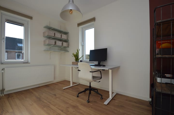 Foto 17 van Steenovenweg 21