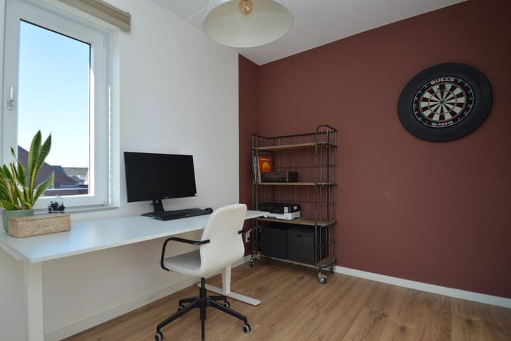 Foto 18 van Steenovenweg 21