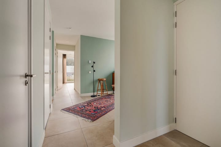 Photo 32 of Duinslag 24