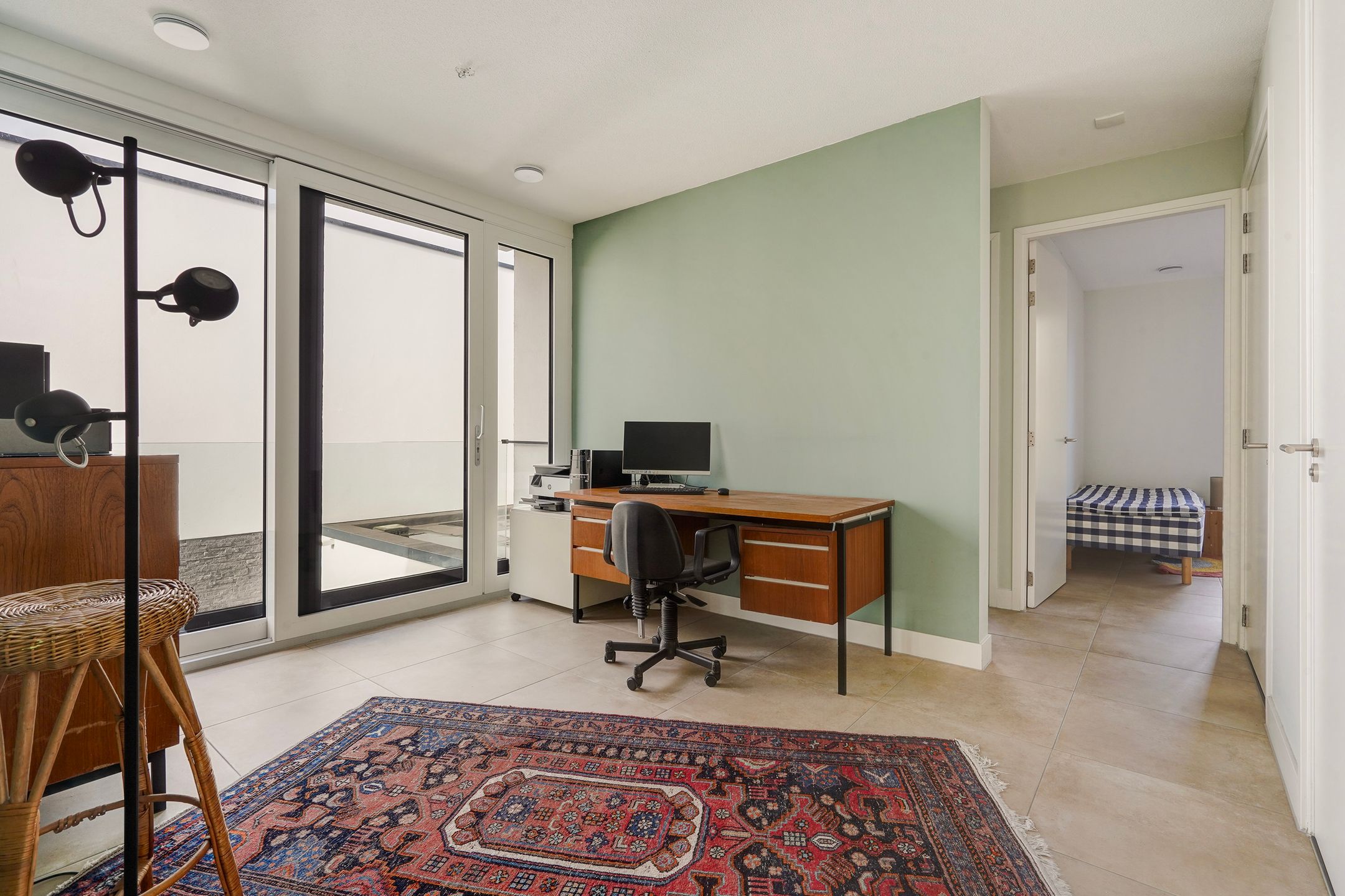 Foto 33 van Duinslag 24