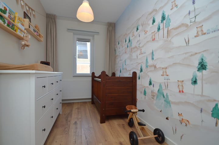 Foto 19 van Steenovenweg 21