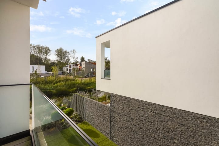 Photo 34 of Duinslag 24