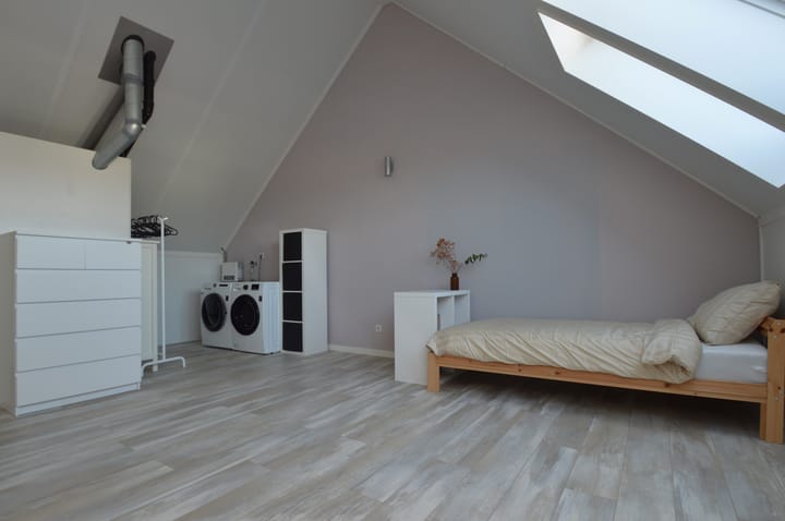 Foto 20 van Steenovenweg 21