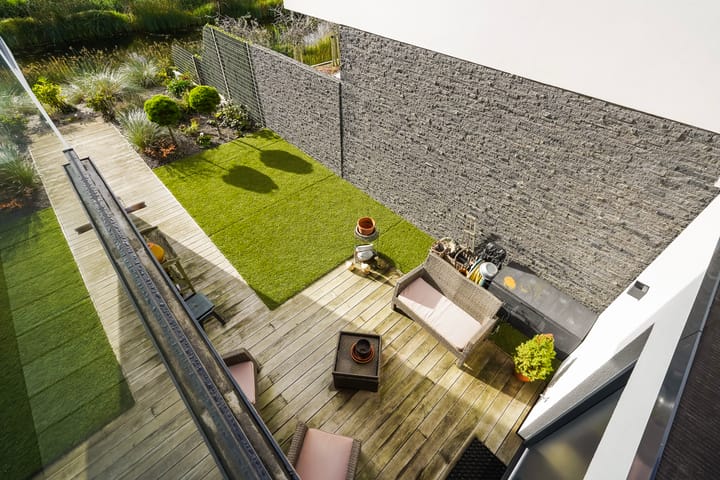 Photo 35 of Duinslag 24