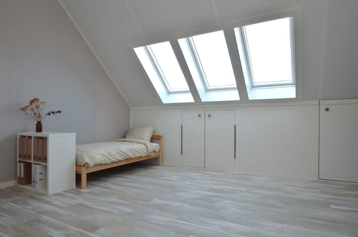 Foto 21 van Steenovenweg 21