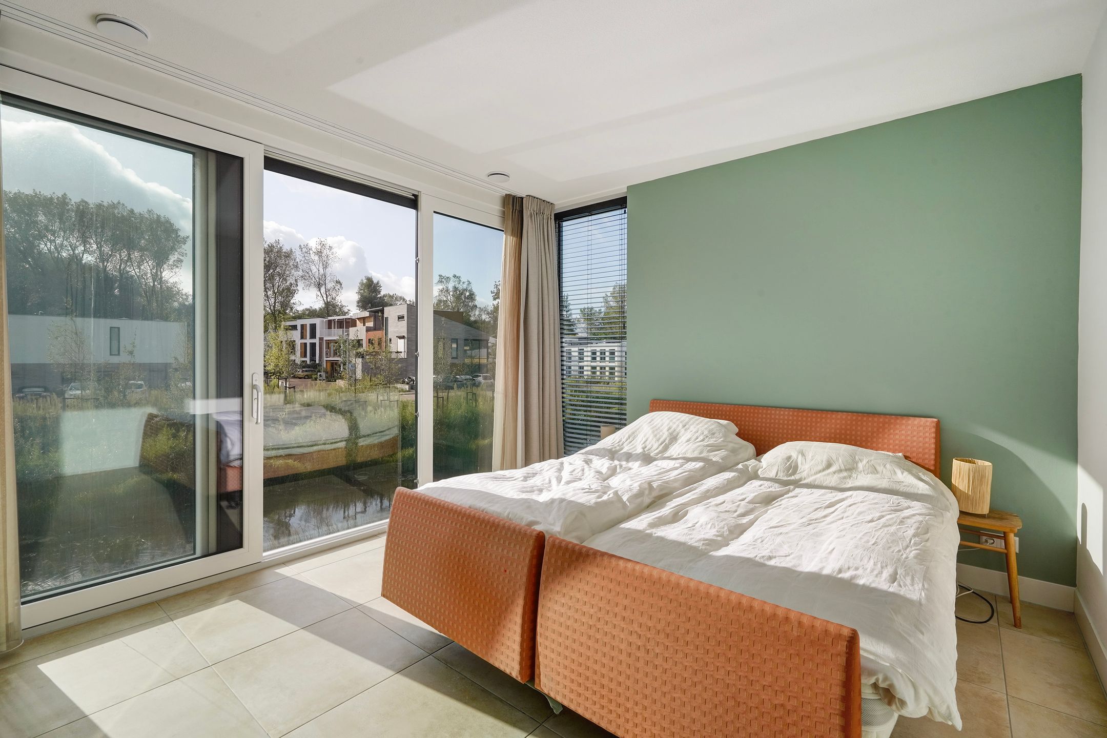 Foto 36 van Duinslag 24