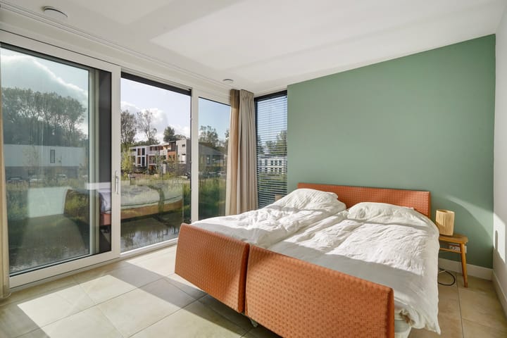 Photo 36 of Duinslag 24