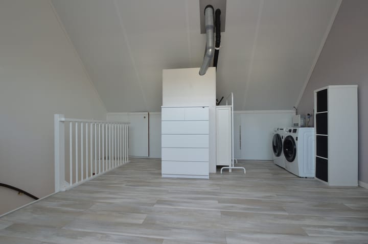 Foto 22 van Steenovenweg 21